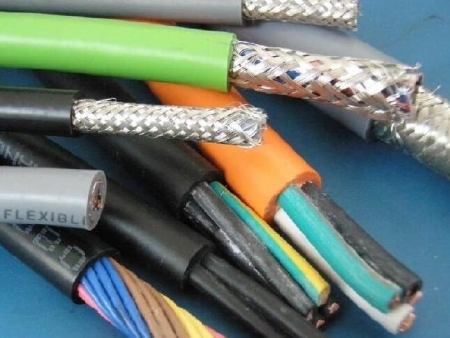 SkyBet天空·(中国区)体育中文网官方