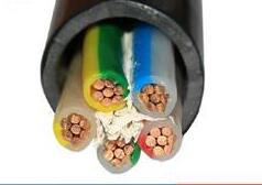 SkyBet天空·(中国区)体育中文网官方