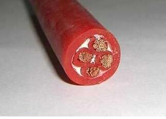 SkyBet天空·(中国区)体育中文网官方