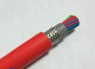 SkyBet天空·(中国区)体育中文网官方