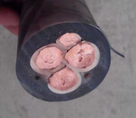 SkyBet天空·(中国区)体育中文网官方