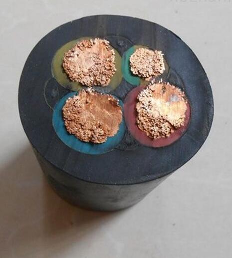 SkyBet天空·(中国区)体育中文网官方