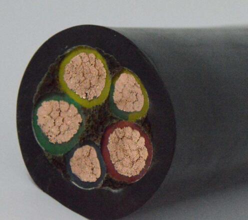 SkyBet天空·(中国区)体育中文网官方