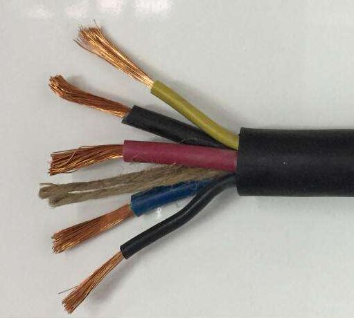 SkyBet天空·(中国区)体育中文网官方