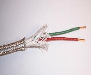 SkyBet天空·(中国区)体育中文网官方