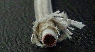 SkyBet天空·(中国区)体育中文网官方