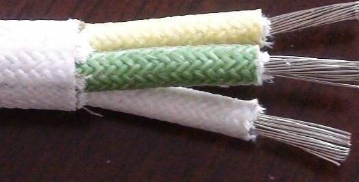 SkyBet天空·(中国区)体育中文网官方