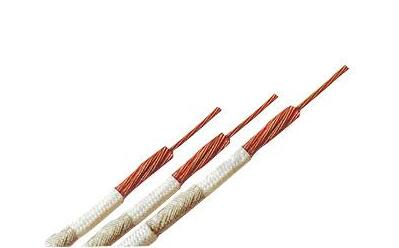 SkyBet天空·(中国区)体育中文网官方