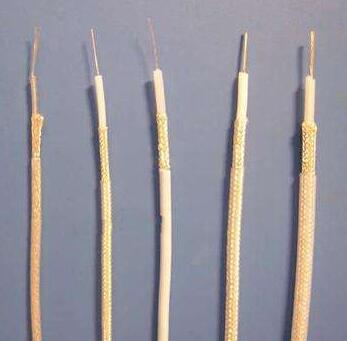 SkyBet天空·(中国区)体育中文网官方