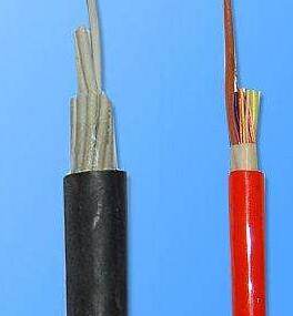 SkyBet天空·(中国区)体育中文网官方