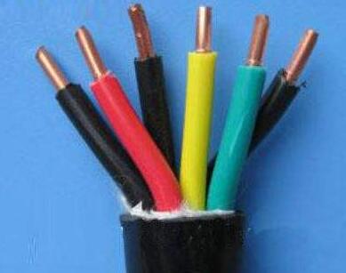 SkyBet天空·(中国区)体育中文网官方