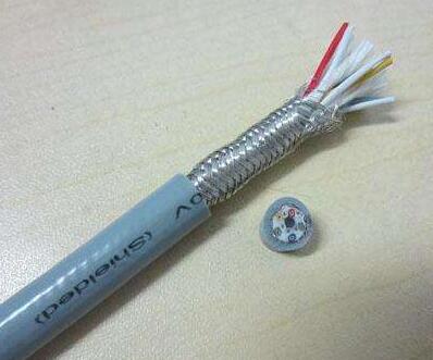 SkyBet天空·(中国区)体育中文网官方