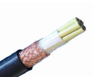 SkyBet天空·(中国区)体育中文网官方