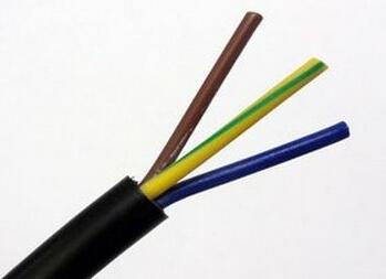 SkyBet天空·(中国区)体育中文网官方