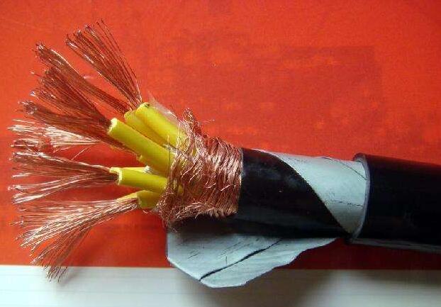 SkyBet��ա�(�й���)�����������ٷ�