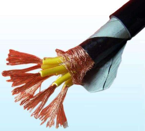 SkyBet��ա�(�й���)�����������ٷ�