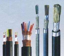 SkyBet��ա�(�й���)�����������ٷ�