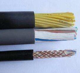 SkyBet天空·(中国区)体育中文网官方