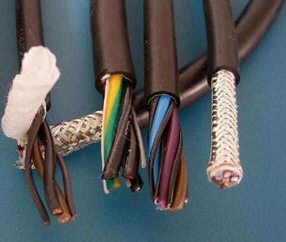 SkyBet天空·(中国区)体育中文网官方