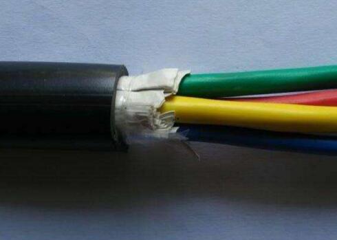 SkyBet天空·(中国区)体育中文网官方