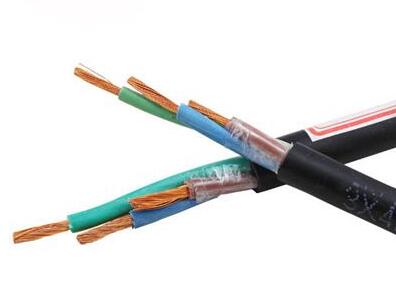 SkyBet天空·(中国区)体育中文网官方