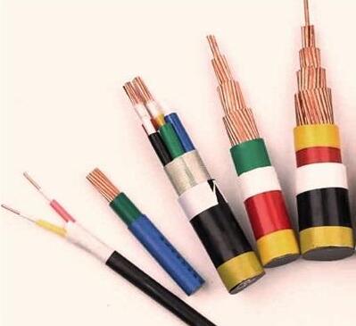 SkyBet天空·(中国区)体育中文网官方