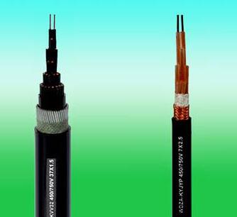 SkyBet天空·(中国区)体育中文网官方