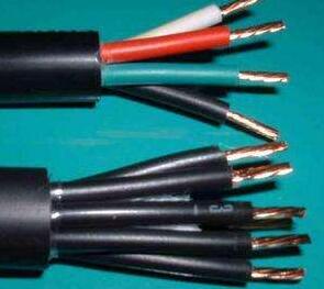 SkyBet天空·(中国区)体育中文网官方