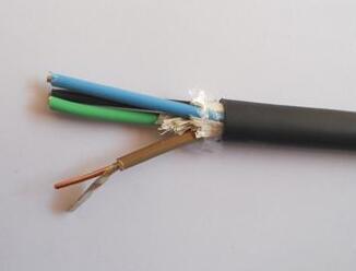 SkyBet��ա�(�й���)�����������ٷ�