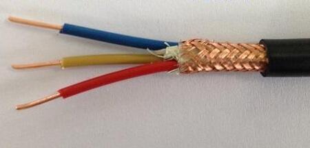 SkyBet��ա�(�й���)�����������ٷ�