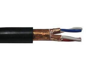 SkyBet��ա�(�й���)�����������ٷ�