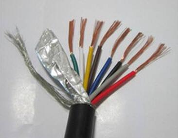 SkyBet��ա�(�й���)�����������ٷ�