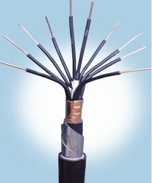 SkyBet��ա�(�й���)�����������ٷ�