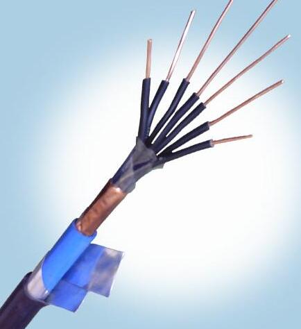 SkyBet��ա�(�й���)�����������ٷ�