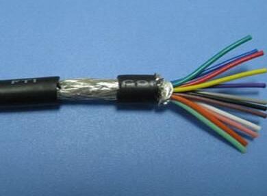 SkyBet��ա�(�й���)�����������ٷ�