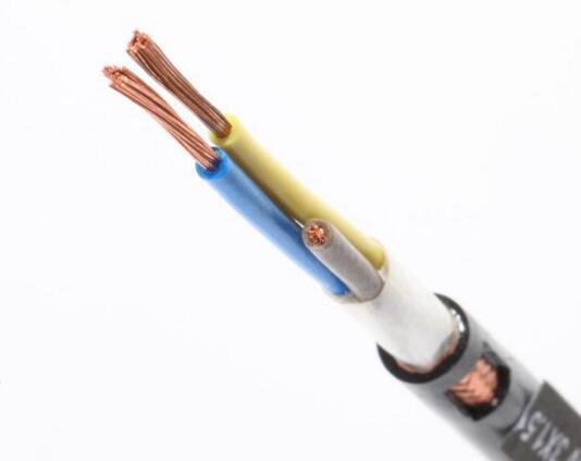 SkyBet��ա�(�й���)�����������ٷ�