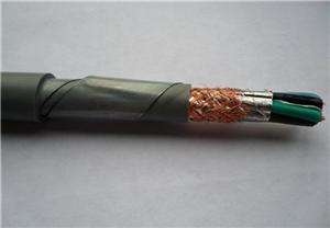 SkyBet天空·(中国区)体育中文网官方