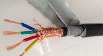 SkyBet天空·(中国区)体育中文网官方