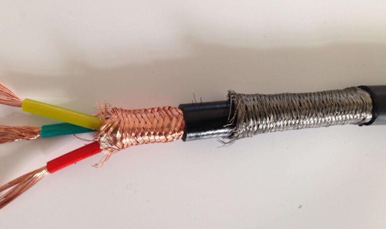 SkyBet天空·(中国区)体育中文网官方