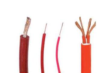 SkyBet天空·(中国区)体育中文网官方