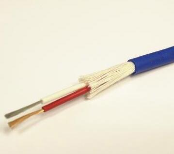 SkyBet天空·(中国区)体育中文网官方