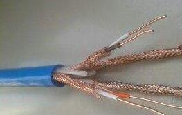 SkyBet天空·(中国区)体育中文网官方