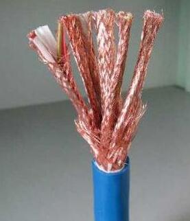 SkyBet天空·(中国区)体育中文网官方