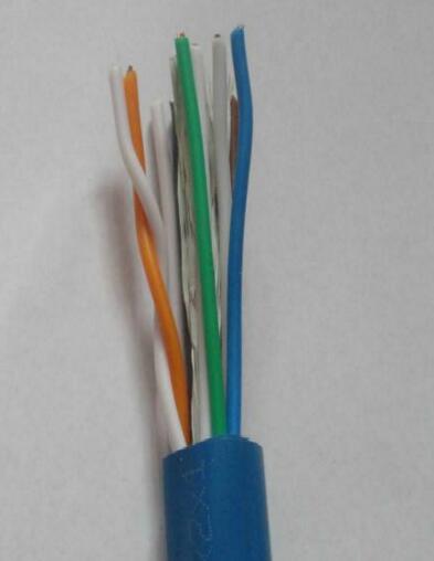 SkyBet天空·(中国区)体育中文网官方