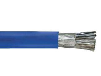 SkyBet天空·(中国区)体育中文网官方