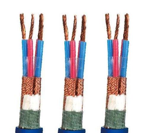 SkyBet天空·(中国区)体育中文网官方