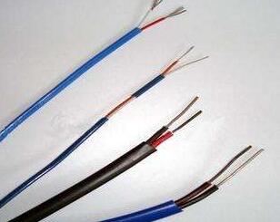 SkyBet天空·(中国区)体育中文网官方