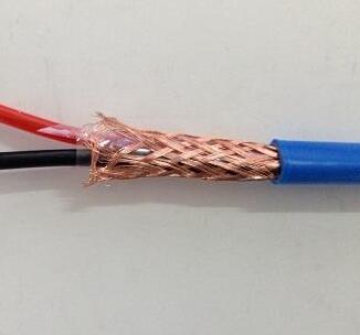 SkyBet天空·(中国区)体育中文网官方