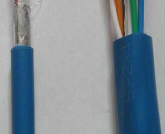 SkyBet天空·(中国区)体育中文网官方