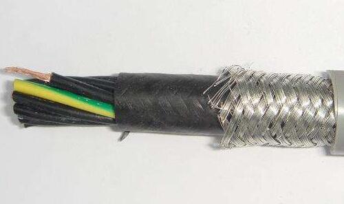 SkyBet天空·(中国区)体育中文网官方